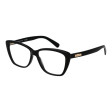 LONGCHAMP MOD. LO2705 53001
