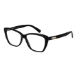 LONGCHAMP MOD. LO2705 53001