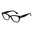 LONGCHAMP MOD. LO2713 51001