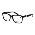 LONGCHAMP MOD. LO2716 54001