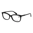LONGCHAMP MOD. LO2718 54001