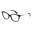 LONGCHAMP MOD. LO2719 53001