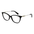 LONGCHAMP MOD. LO2719 53001