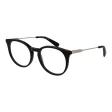 LONGCHAMP MOD. LO2720 51001