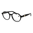 LONGCHAMP MOD. LO2730 51001
