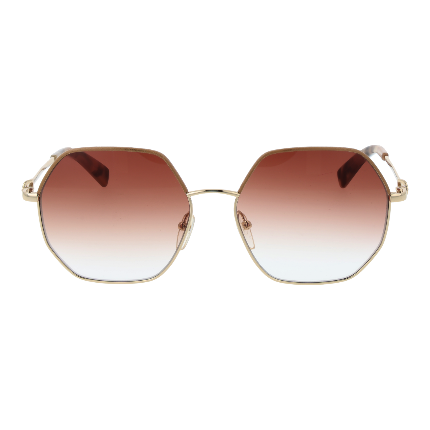 LONGCHAMP MOD. LO140SL 58731