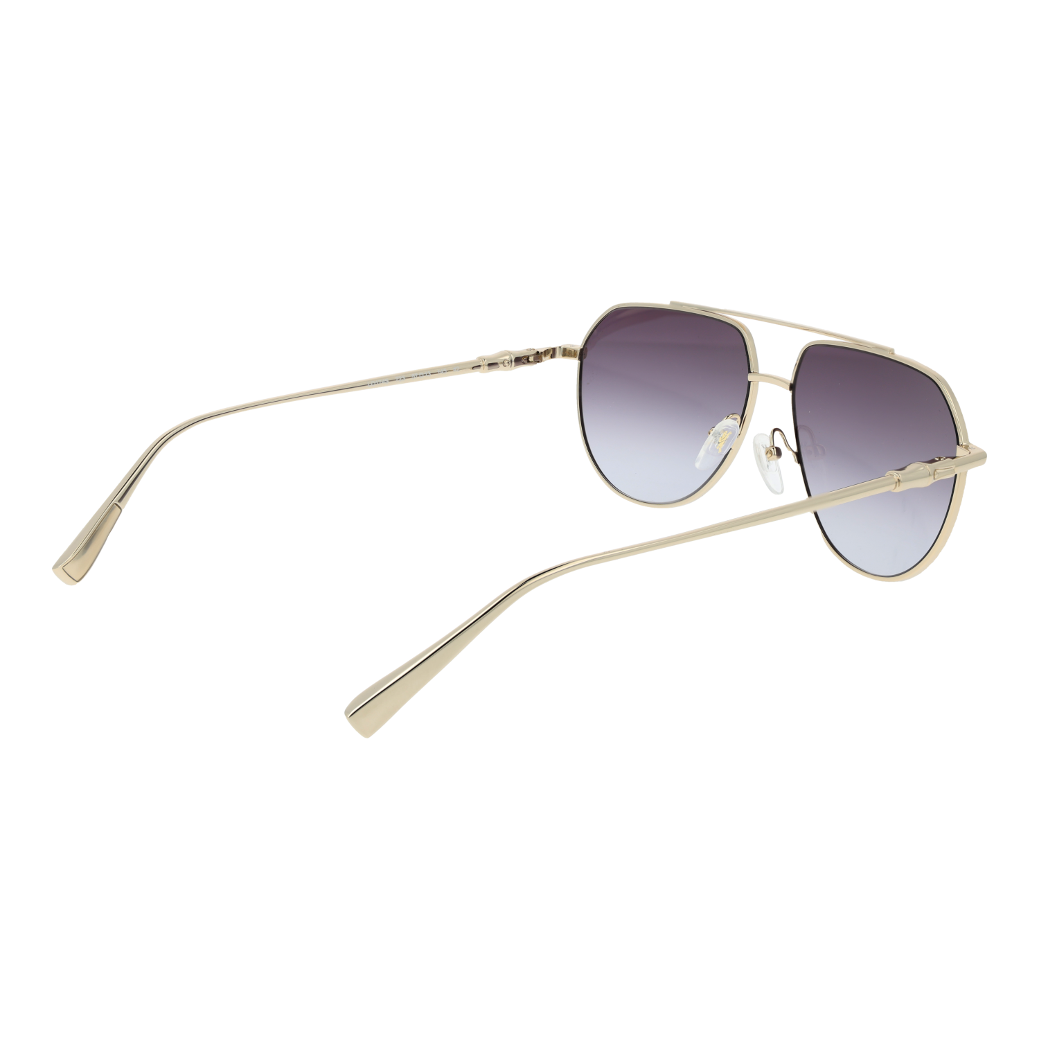 LONGCHAMP MOD. LO174S 57723