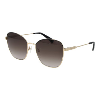 LONGCHAMP MOD. LO164S 57728
