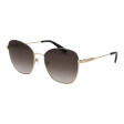 LONGCHAMP MOD. LO164S 57728