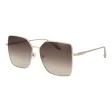 LONGCHAMP MOD. LO173S 57708