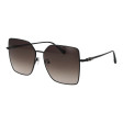 LONGCHAMP MOD. LO173S N 57001