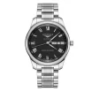 LONGINES - MASTER COLLECTION ANNUAL CALENDAR