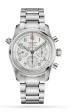 LONGINES Mod. LONGINES SPIRIT CHRONOMETER CHRONOGRAPH