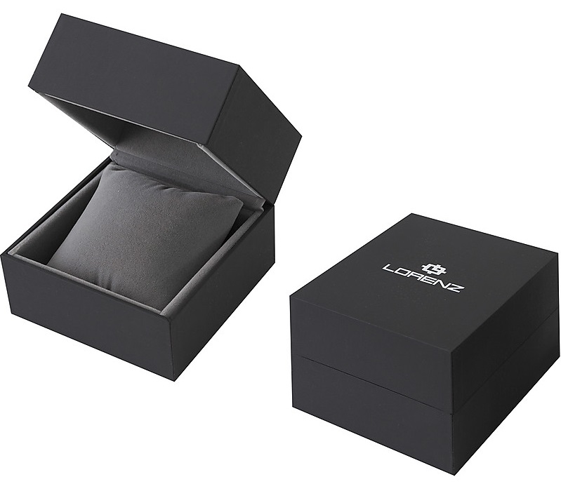LORENZ MOD. 030212EE