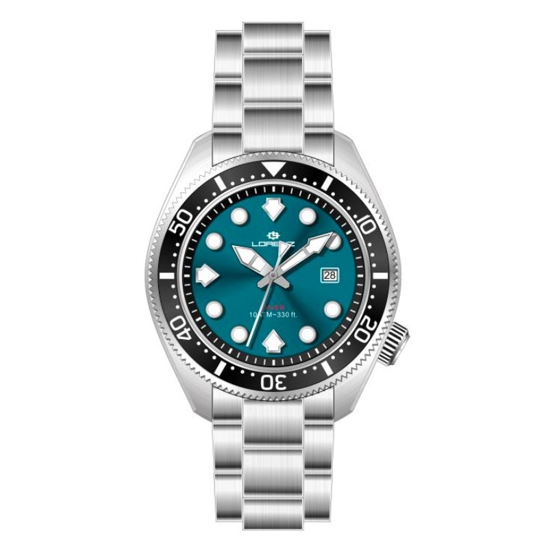 SENSE Mod. EA008261