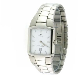 LORENZ Mod. 022041CF