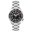 LORENZ MOD. 26169FF