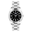 LORENZ MOD. 26208AA