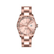 LORENZ MOD. 28190GG