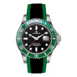 LORENZ MOD. 30197EE