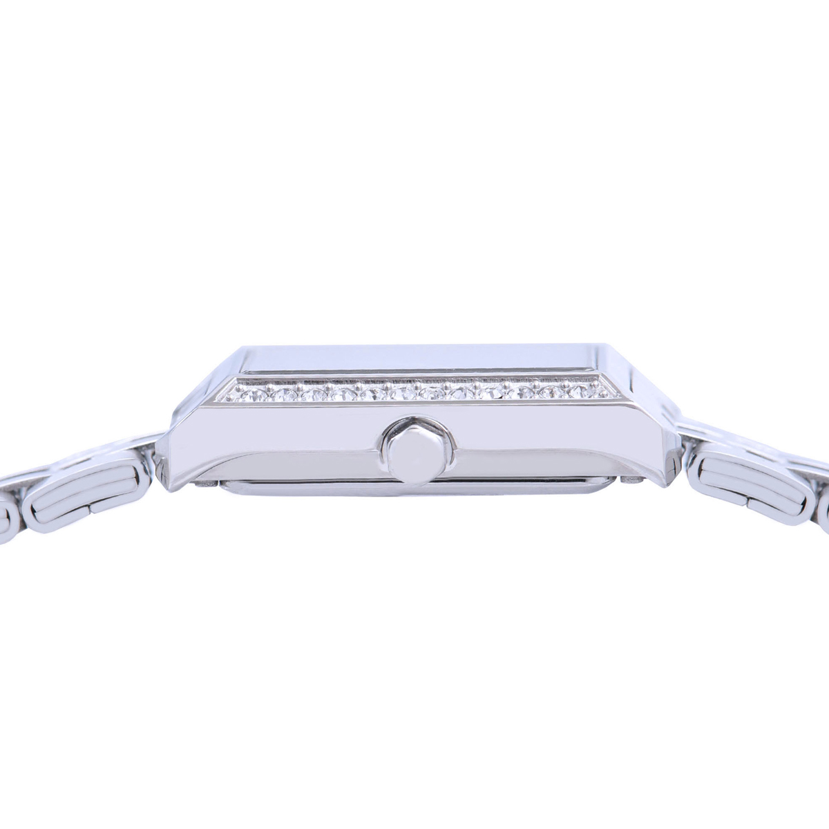 LORUS WATCHES Mod. RG233YX9