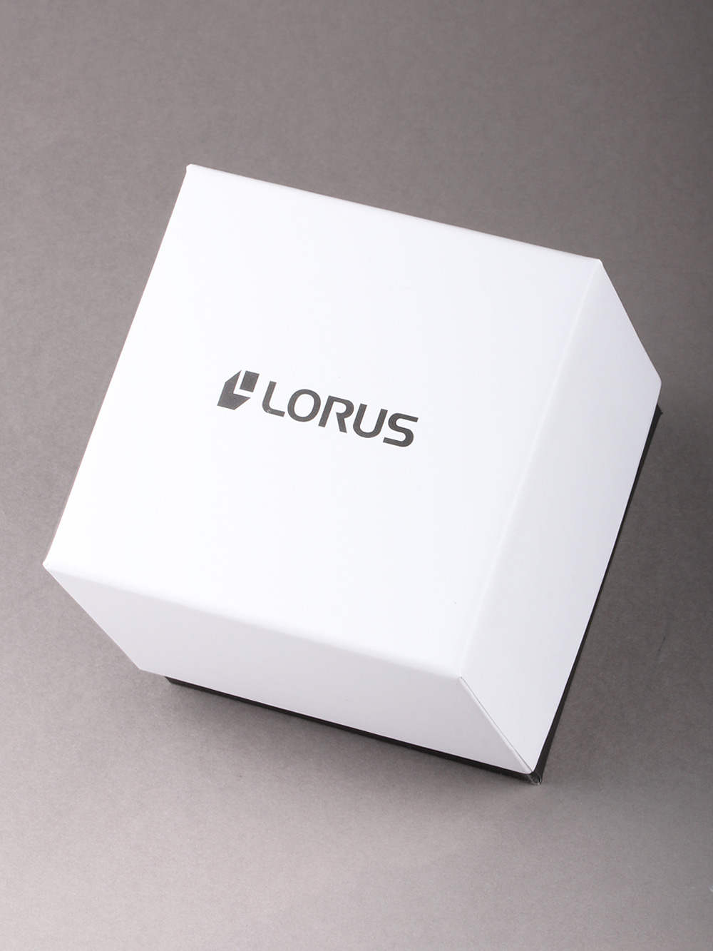 LORUS Mod. RG234VX9