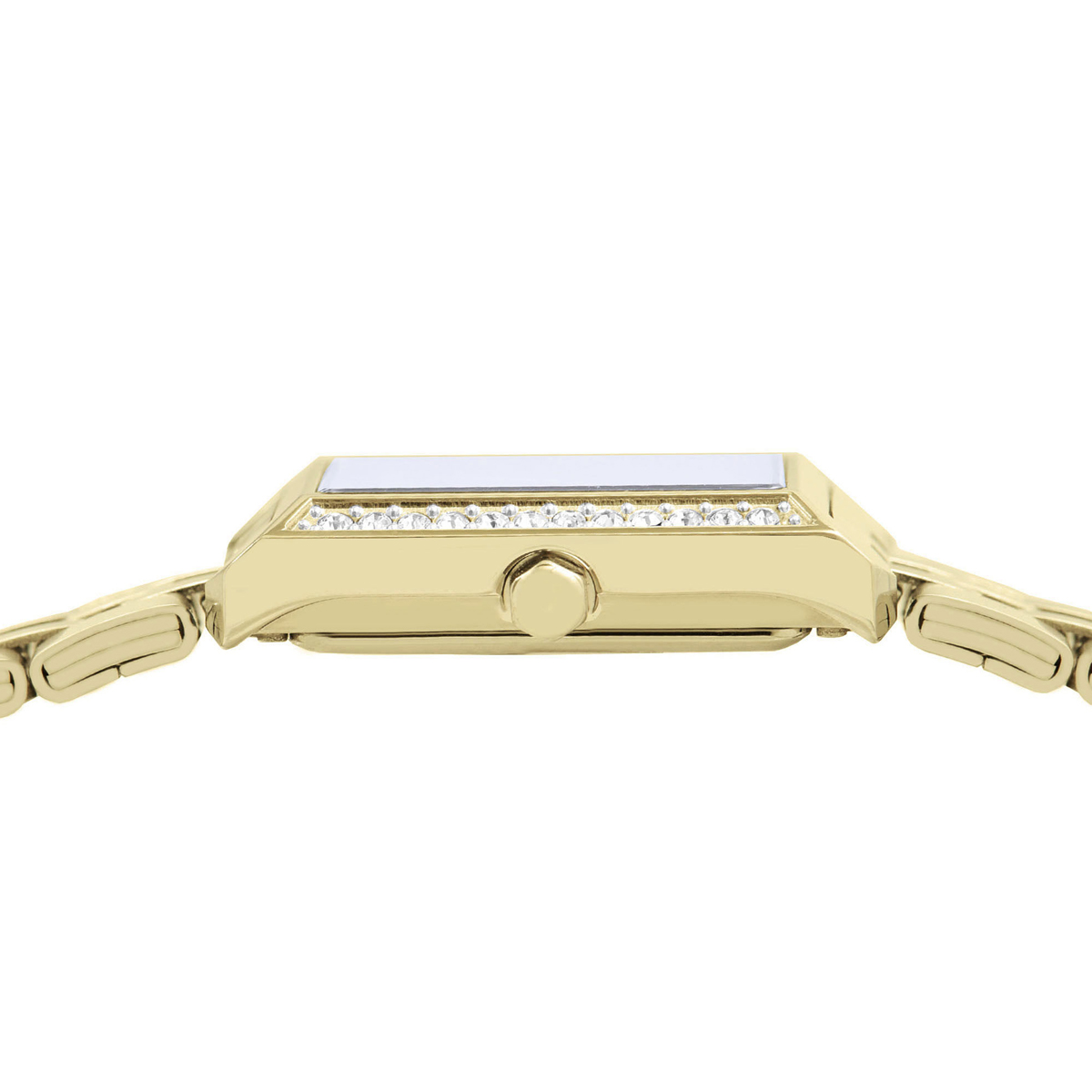 LORUS WATCHES Mod. RG238YX9