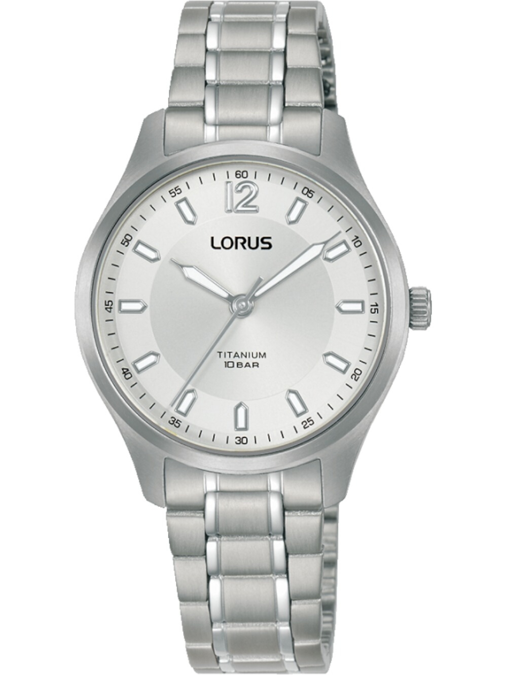 SANDRO MOD. SD4014 53910
