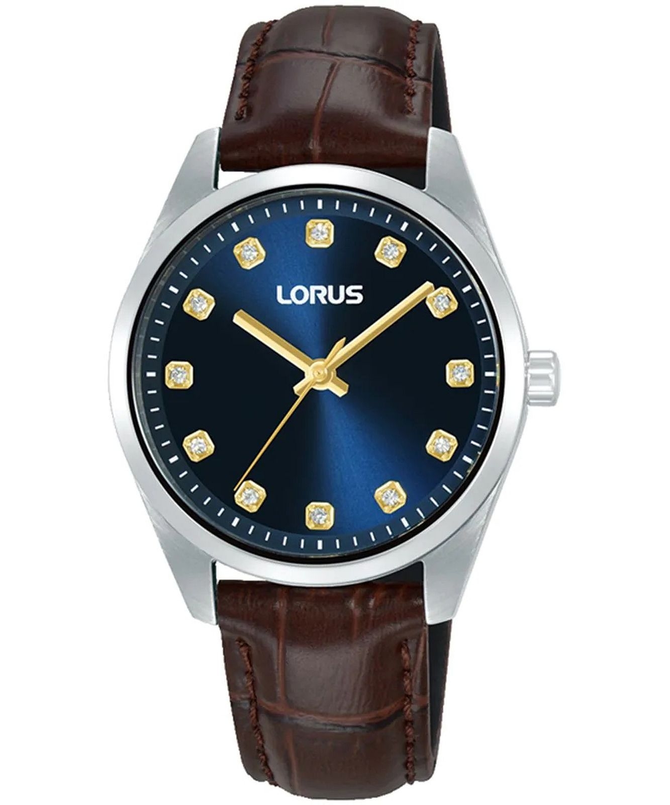 BREIL Mod. EW0711