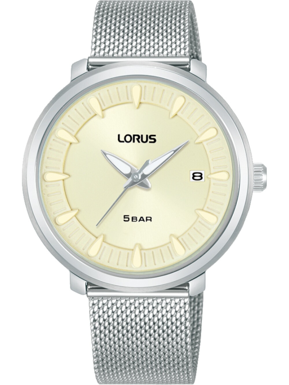 SENSE Mod. NE008204