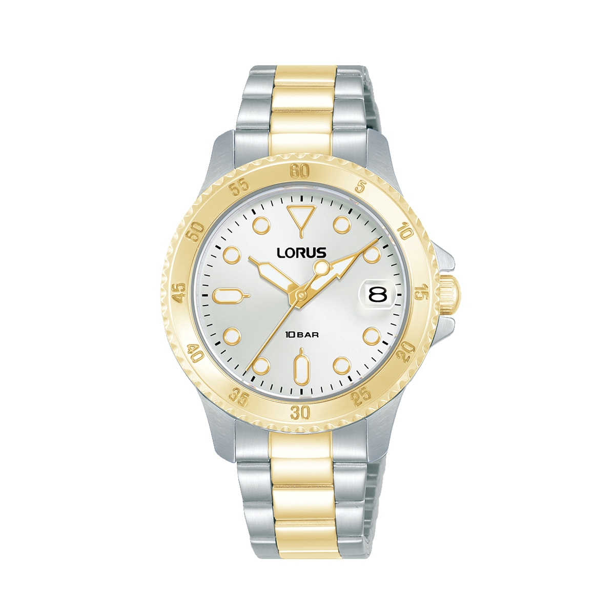 WATX&COLORS WATCHES Mod. RWA1155