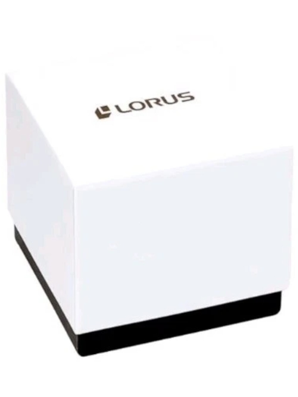 LORUS WATCHES Mod. RG820DX9