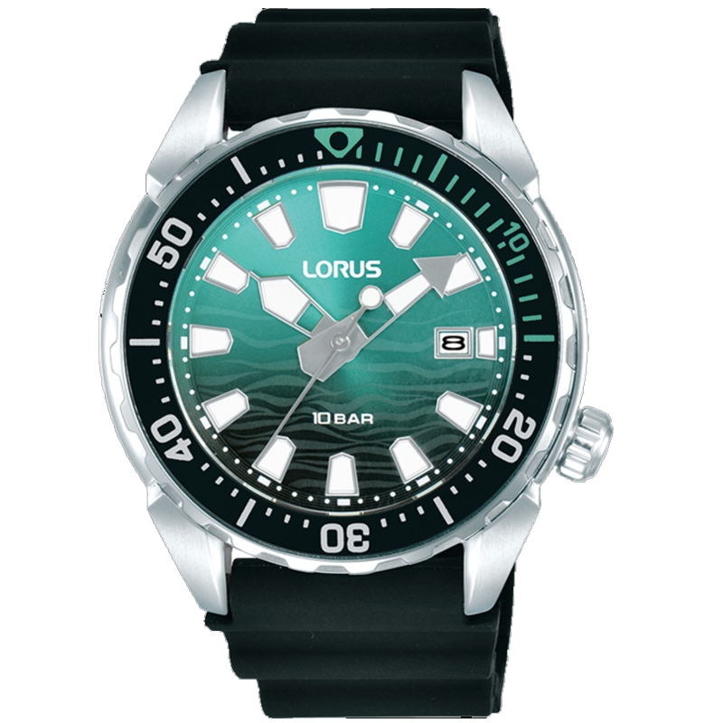 SWISS ALPINE MILITARY Mod. 7043-9235