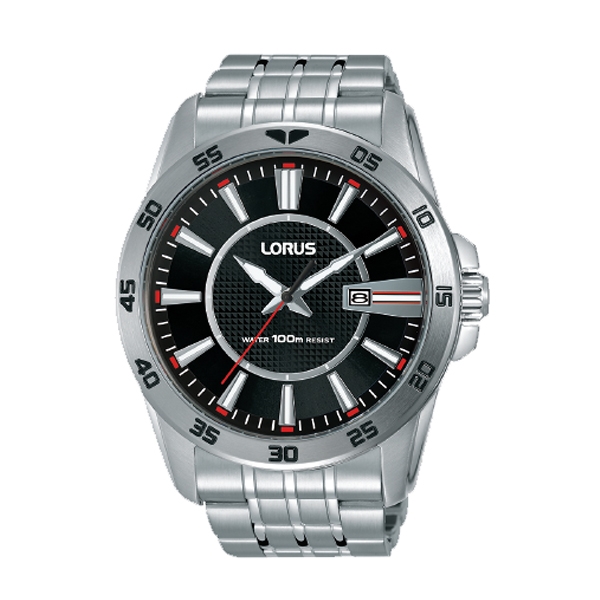 BULOVA Mod. 96B319