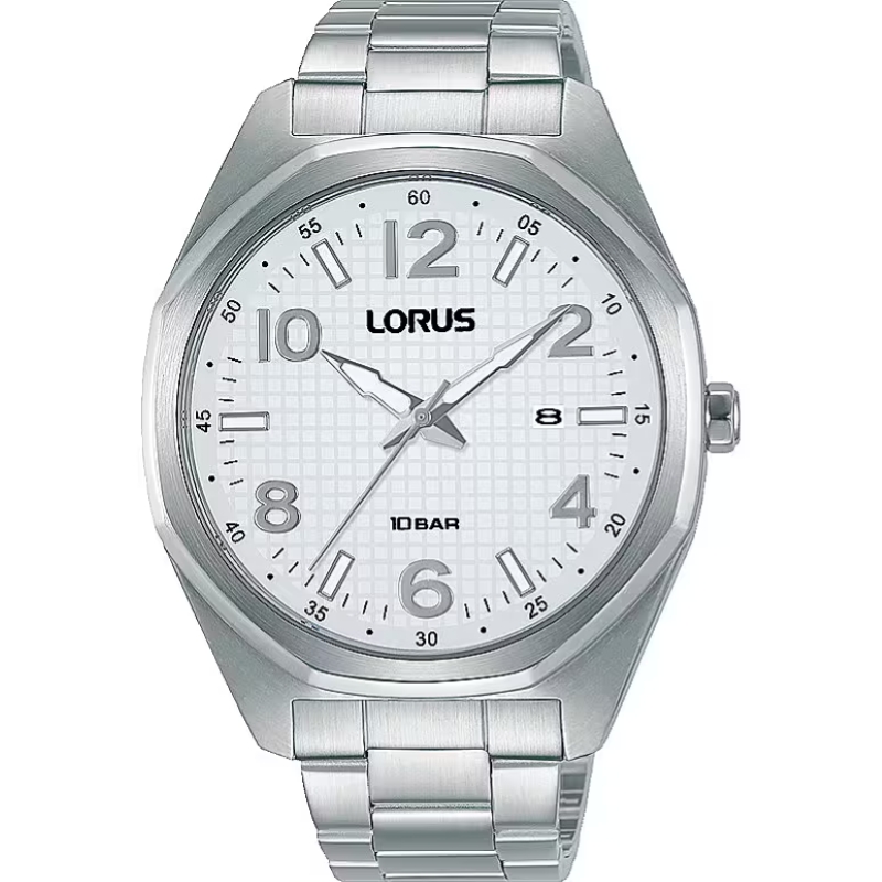 FOSSIL Mod. S221437
