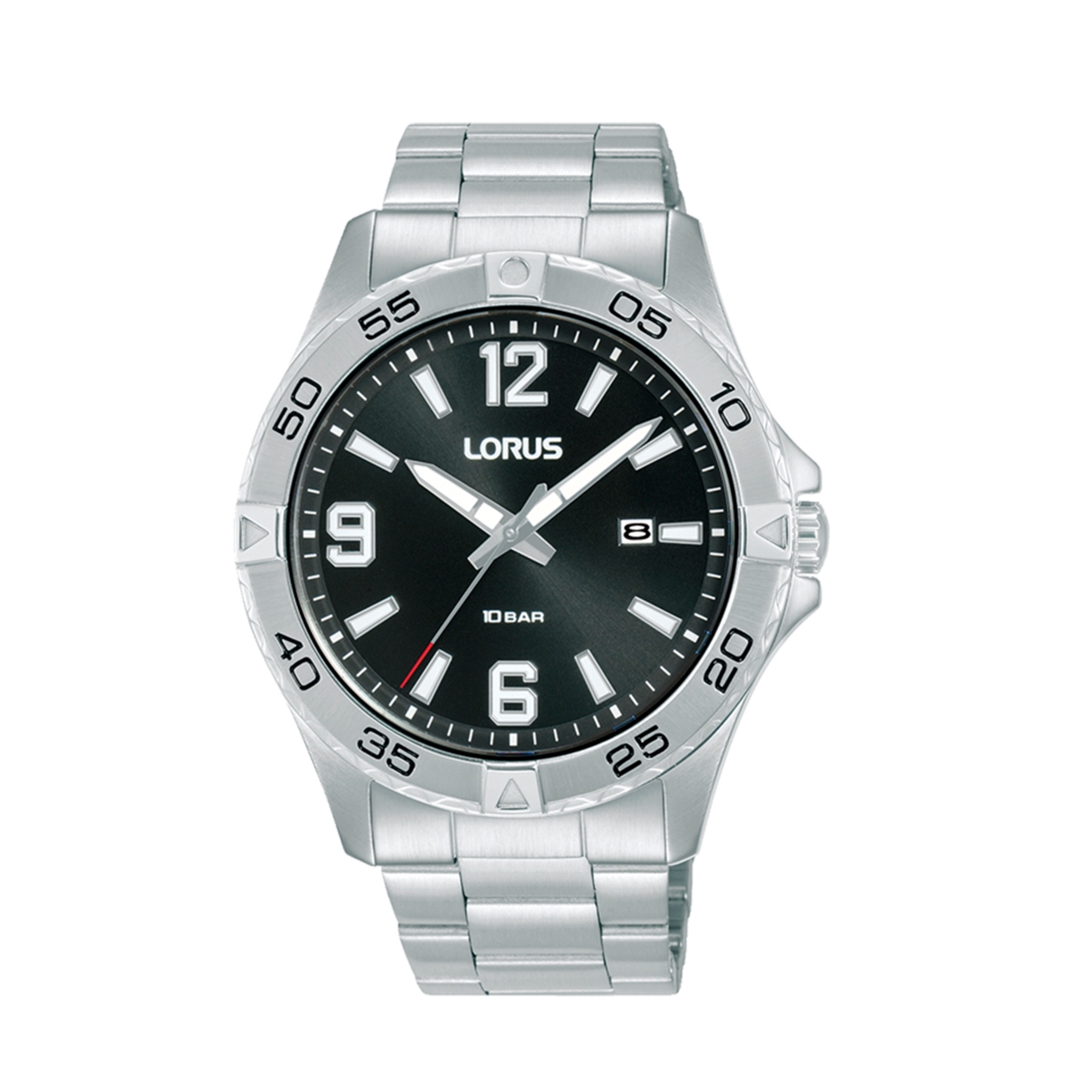 RASPINI GIOIELLI MOD. 06121