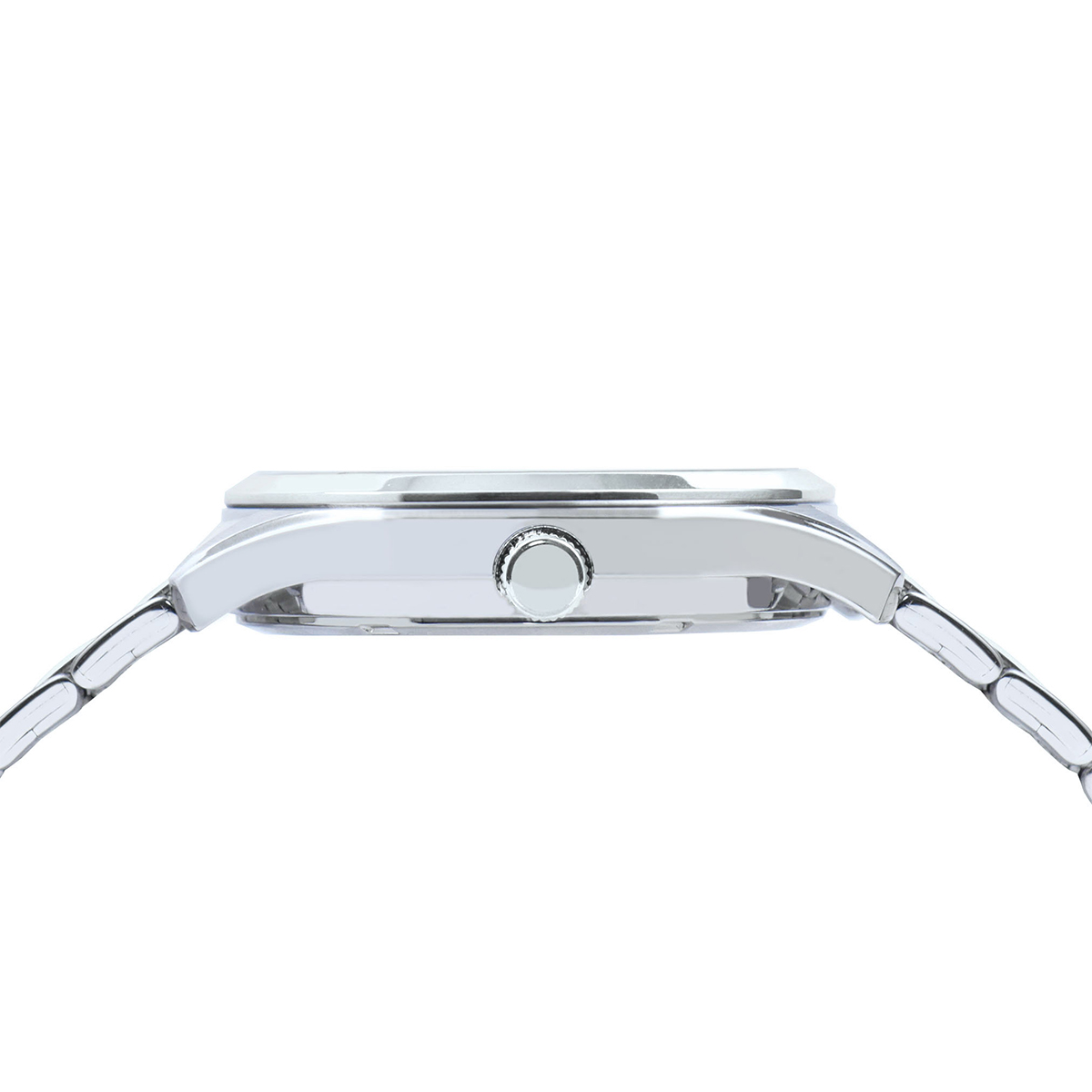 LORUS WATCHES Mod. RH991RX9