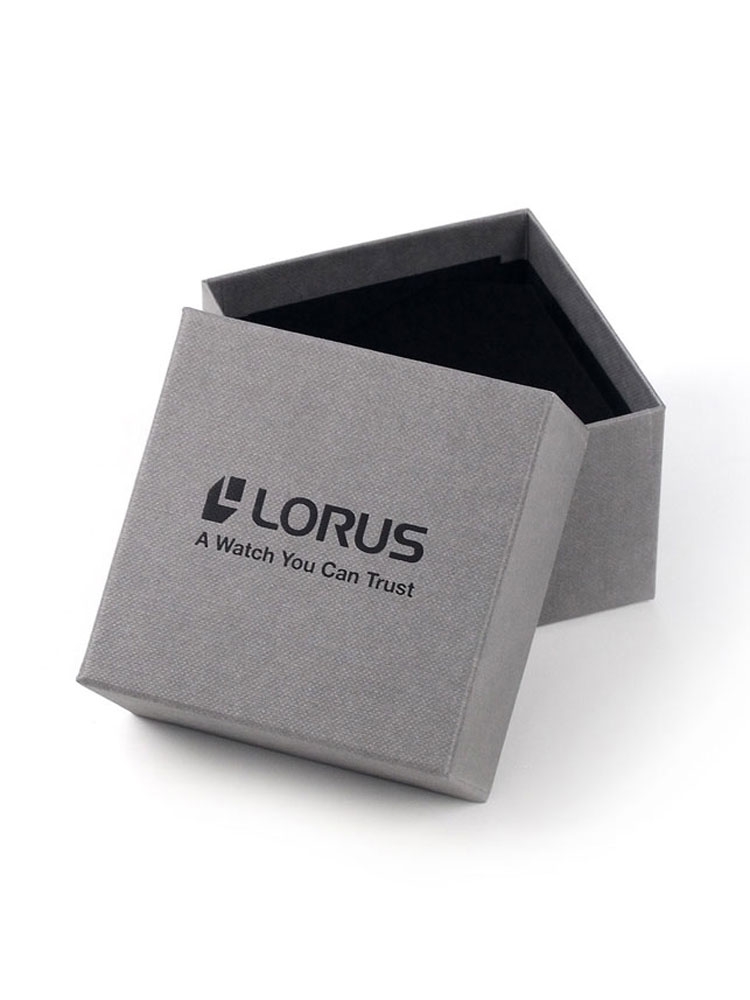 LORUS Mod. RH993KX9