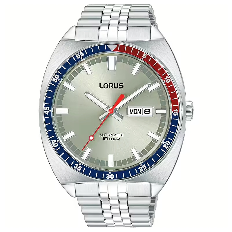 TOMMY HILFIGER MOD. TH1782305