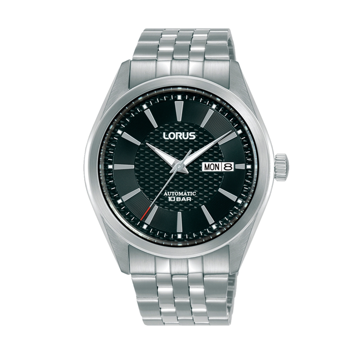 CALVIN KLEIN MOD. CK23547 55001