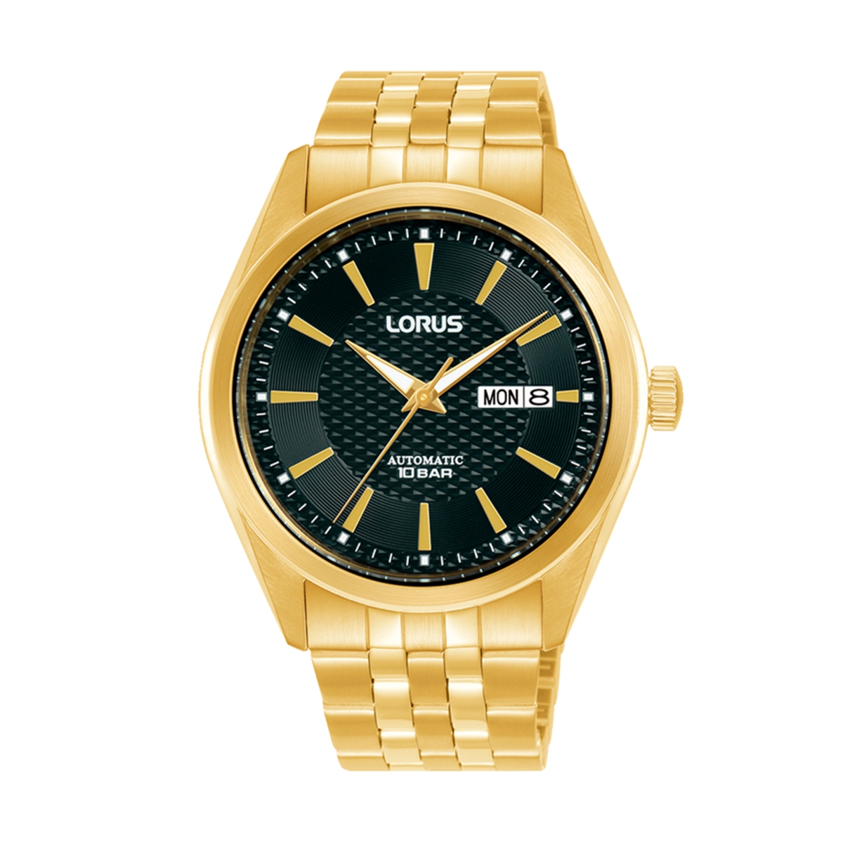 SENSE Mod. PEND2285