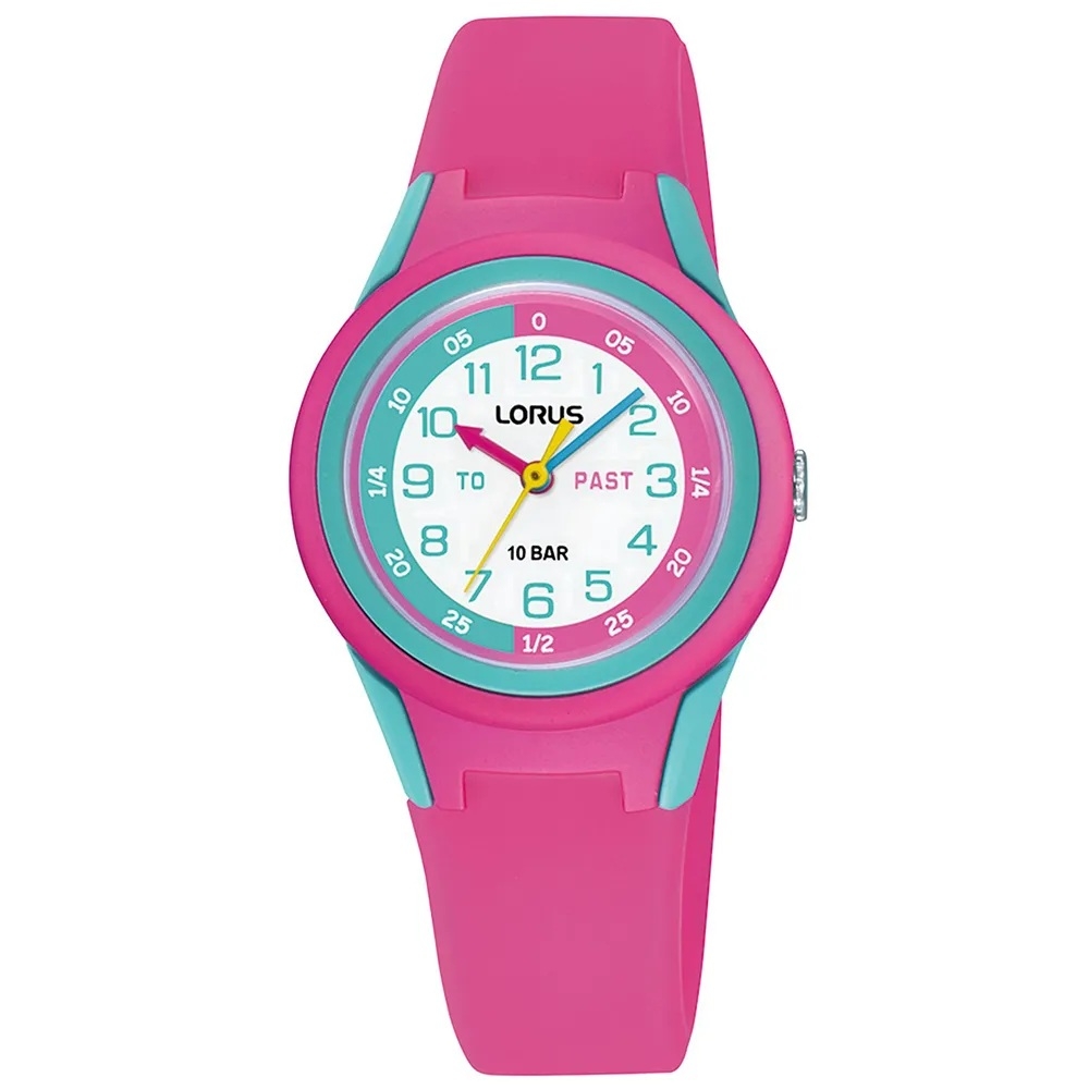 BERING Mod. 18040-307
