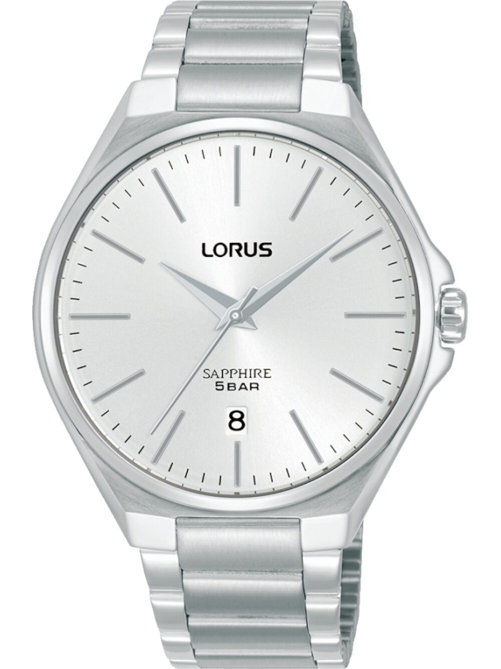 LORUS Mod. RS949DX9