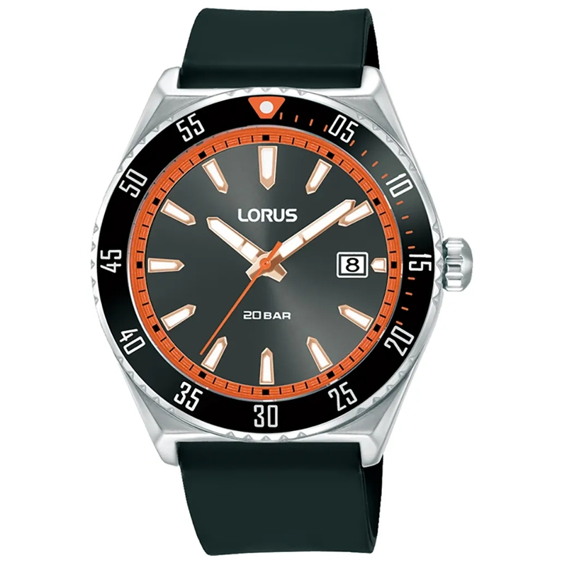 STROILI Mod. 1682955