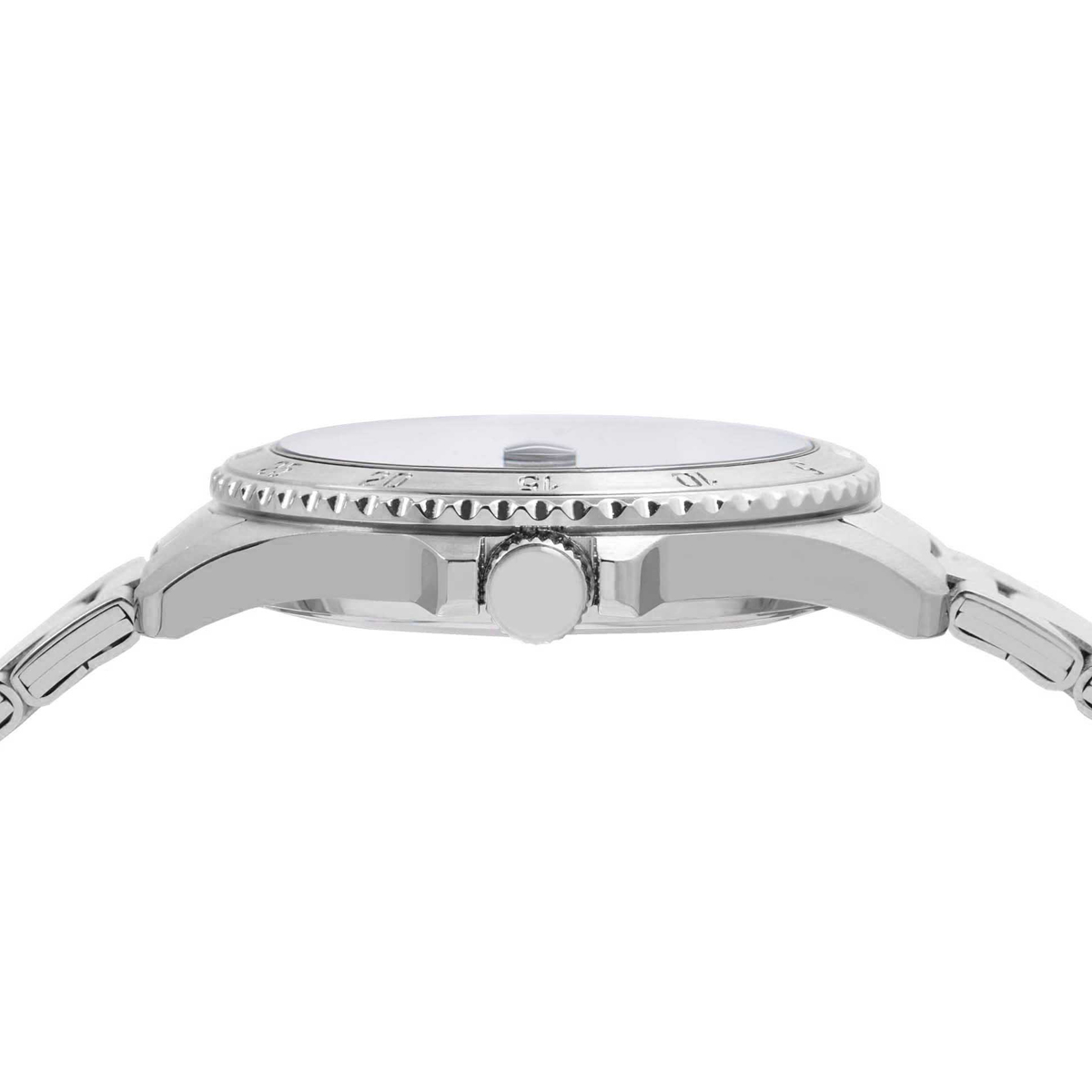 LORUS WATCHES Mod. RS967DX9