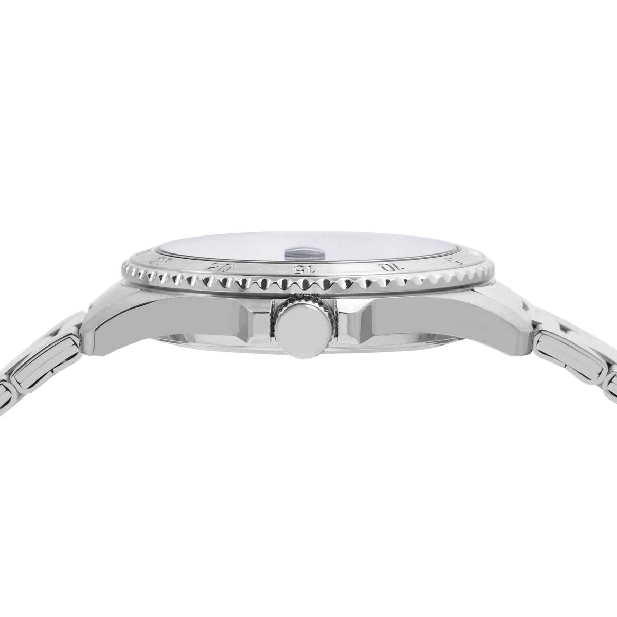 LORUS WATCHES Mod. RS969DX9