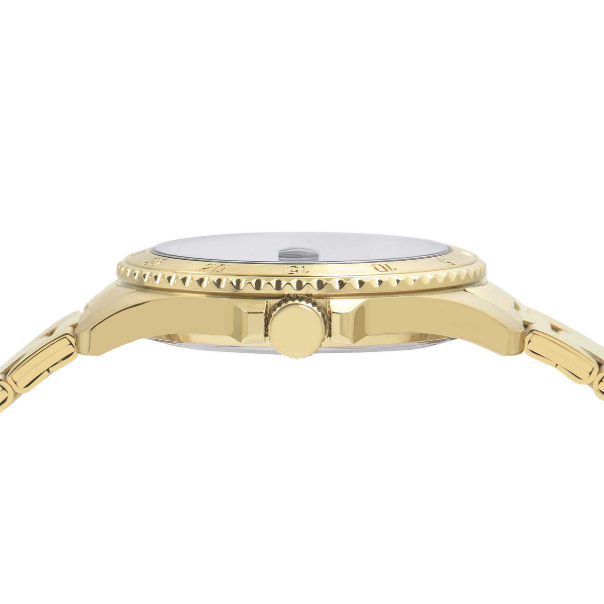 LORUS WATCHES Mod. RS972DX9