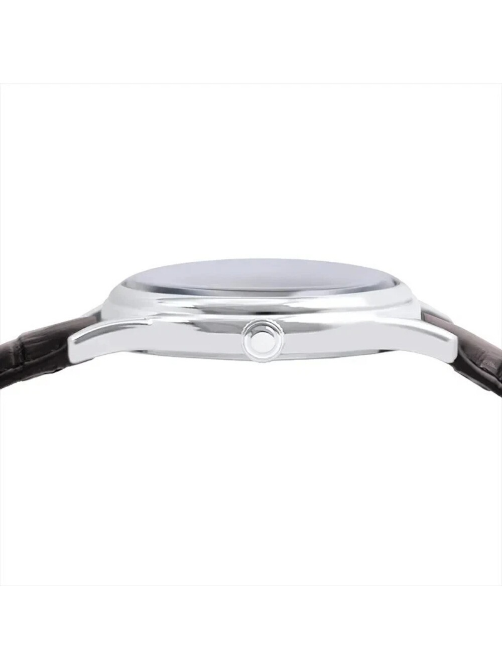 LORUS WATCHES Mod. RS997DX9