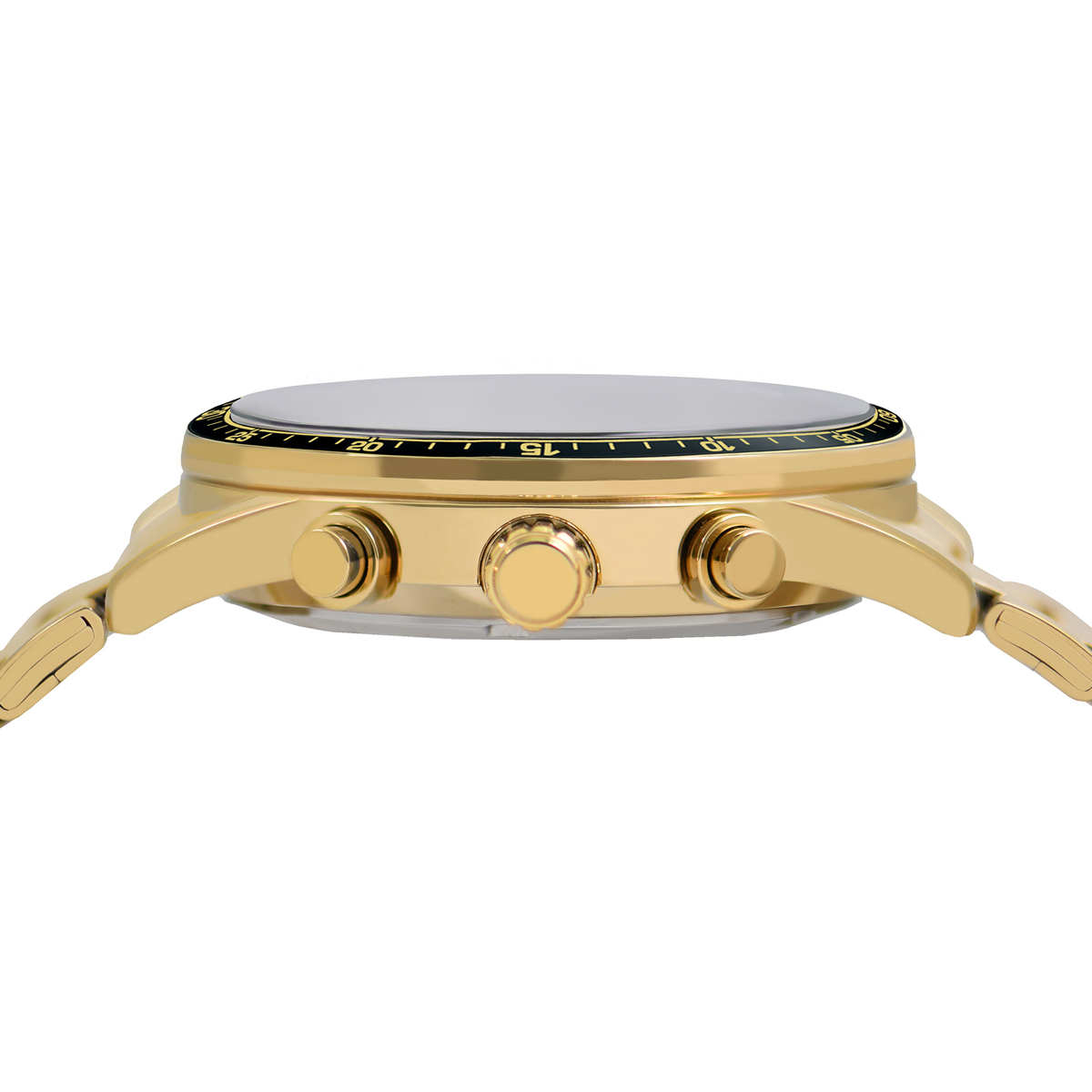 LORUS WATCHES Mod. RT350LX9