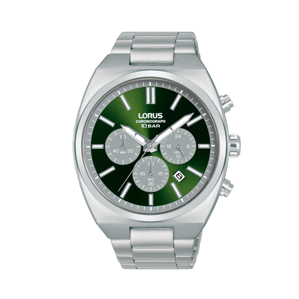 TIMBERLAND MOD. TB50014 53007